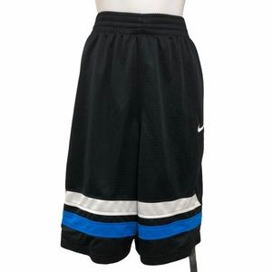 Nike Basketball Shorts